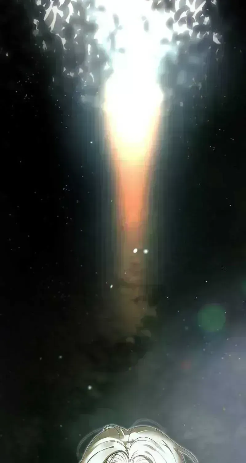 How To Make A Loving Savior an Emperor Chapter 1.9 page 76 - 