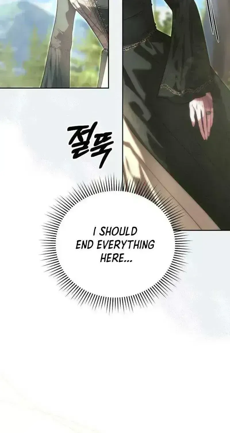 How To Make A Loving Savior an Emperor Chapter 1.9 page 88 - 