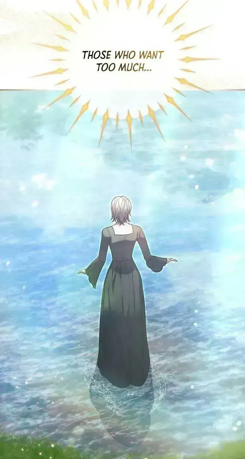 How To Make A Loving Savior an Emperor Chapter 1.9 page 92 - 