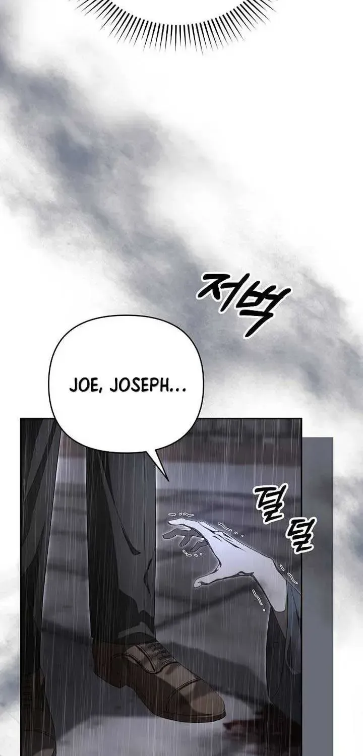 How To Make A Loving Savior an Emperor Chapter 2.1 page 103 - 
