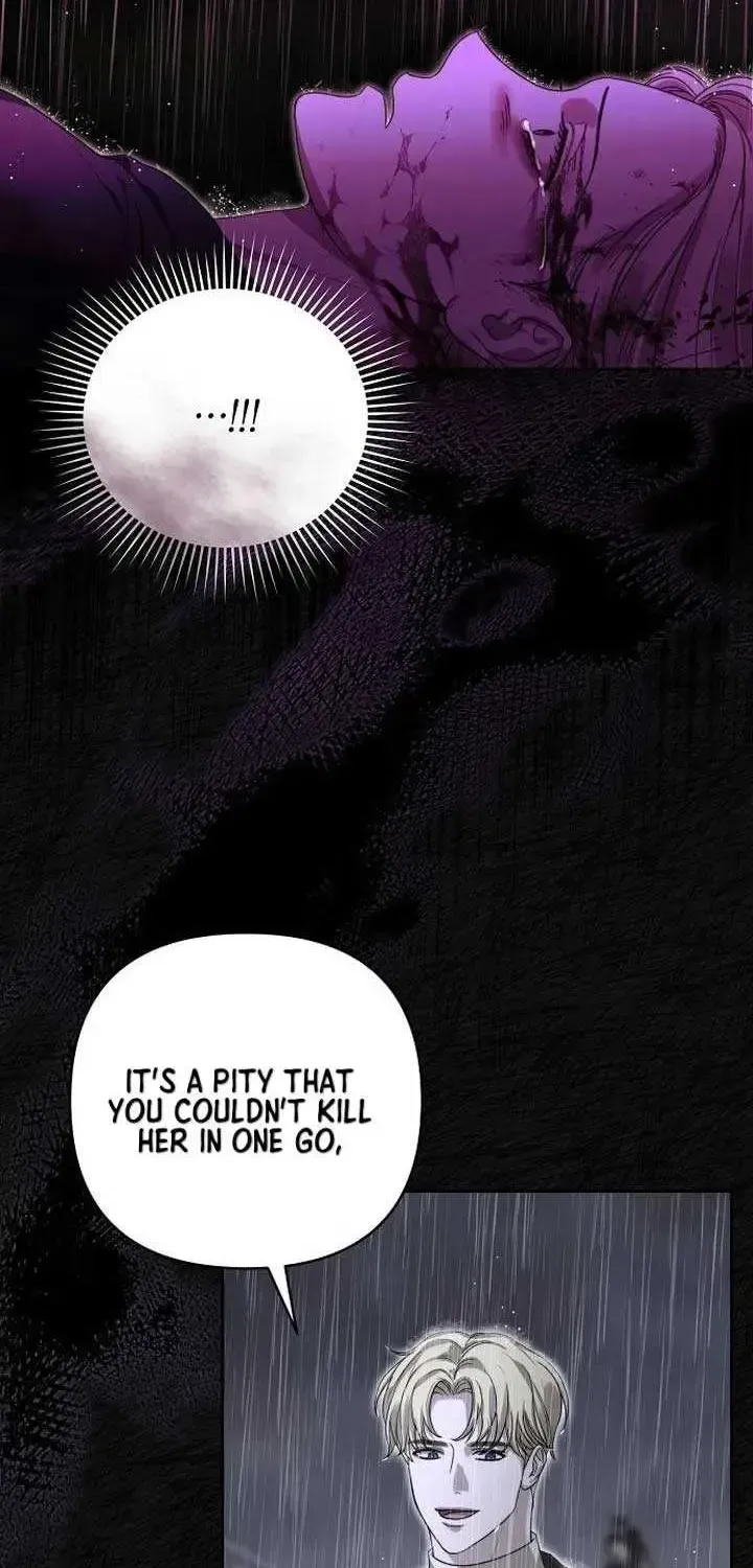 How To Make A Loving Savior an Emperor Chapter 2.1 page 105 - 
