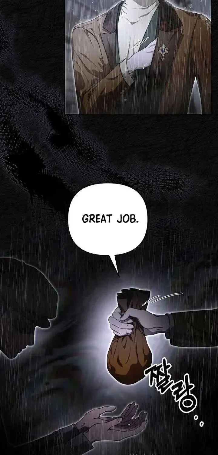 How To Make A Loving Savior an Emperor Chapter 2.1 page 106 - 