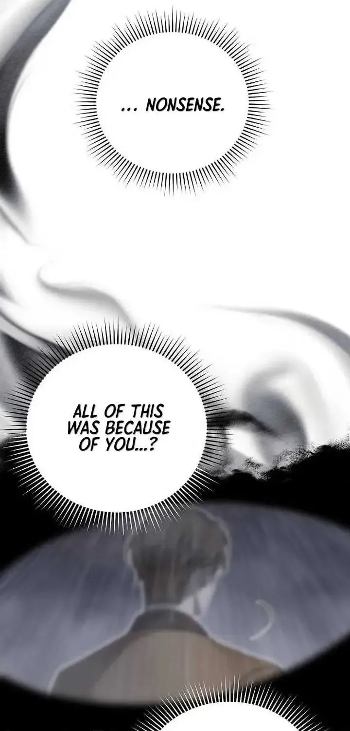 How To Make A Loving Savior an Emperor Chapter 2.1 page 112 - 