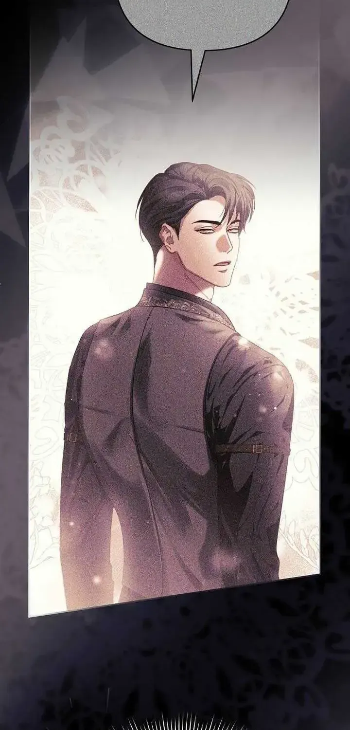 How To Make A Loving Savior an Emperor Chapter 2.1 page 115 - 