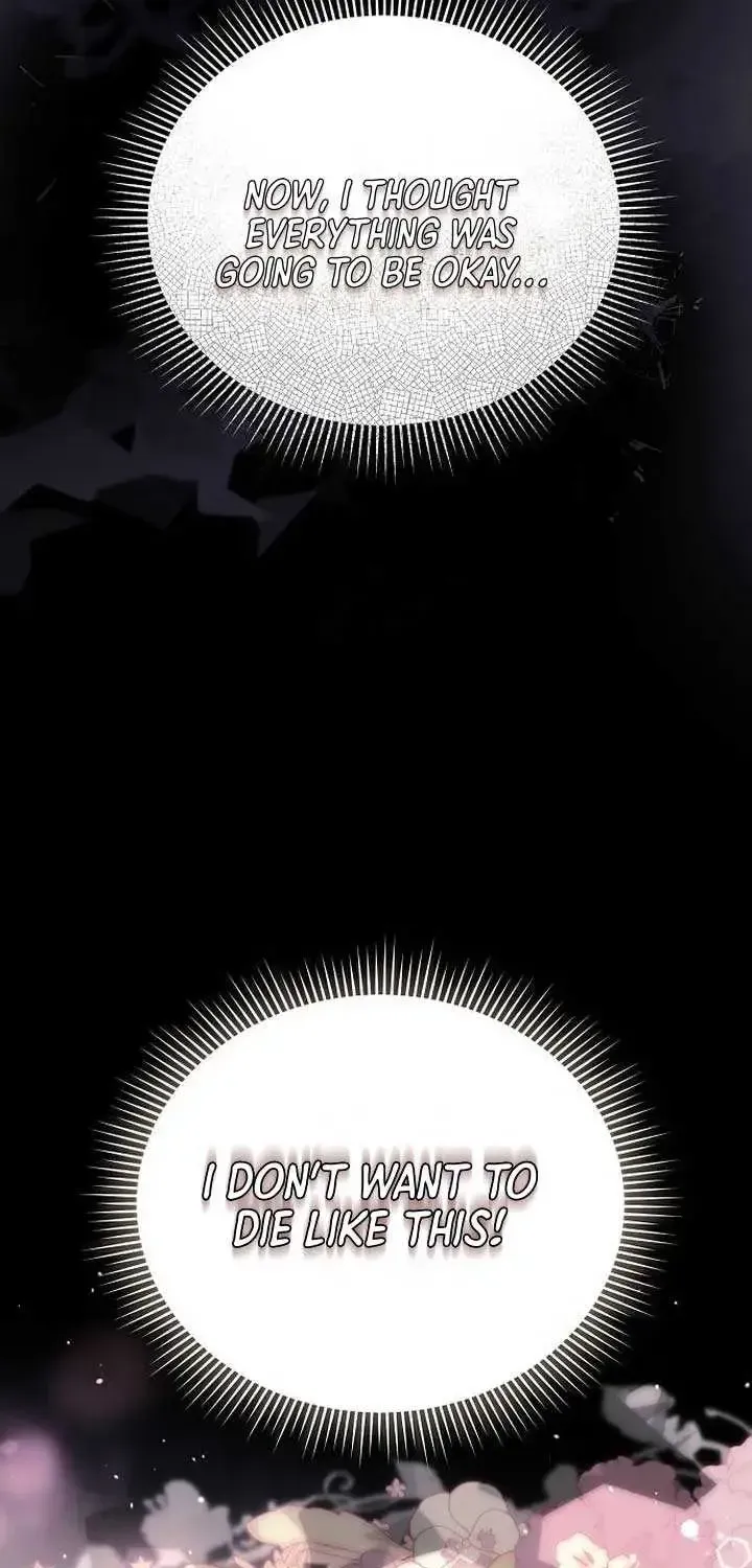 How To Make A Loving Savior an Emperor Chapter 2.1 page 116 - 