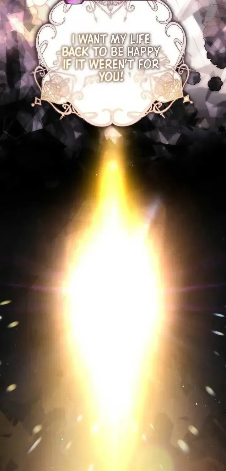 How To Make A Loving Savior an Emperor Chapter 2.1 page 118 - 