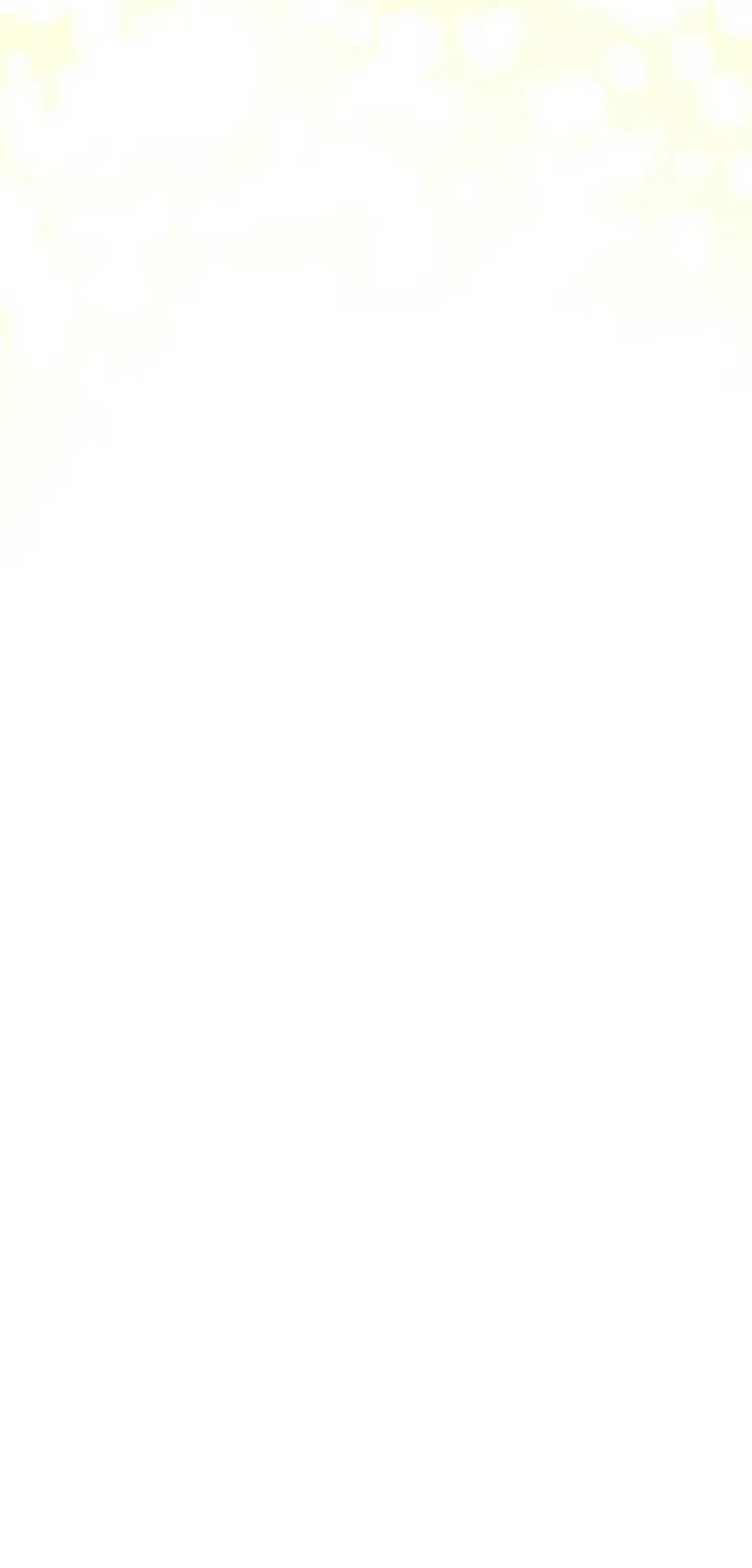 How To Make A Loving Savior an Emperor Chapter 2.1 page 120 - 