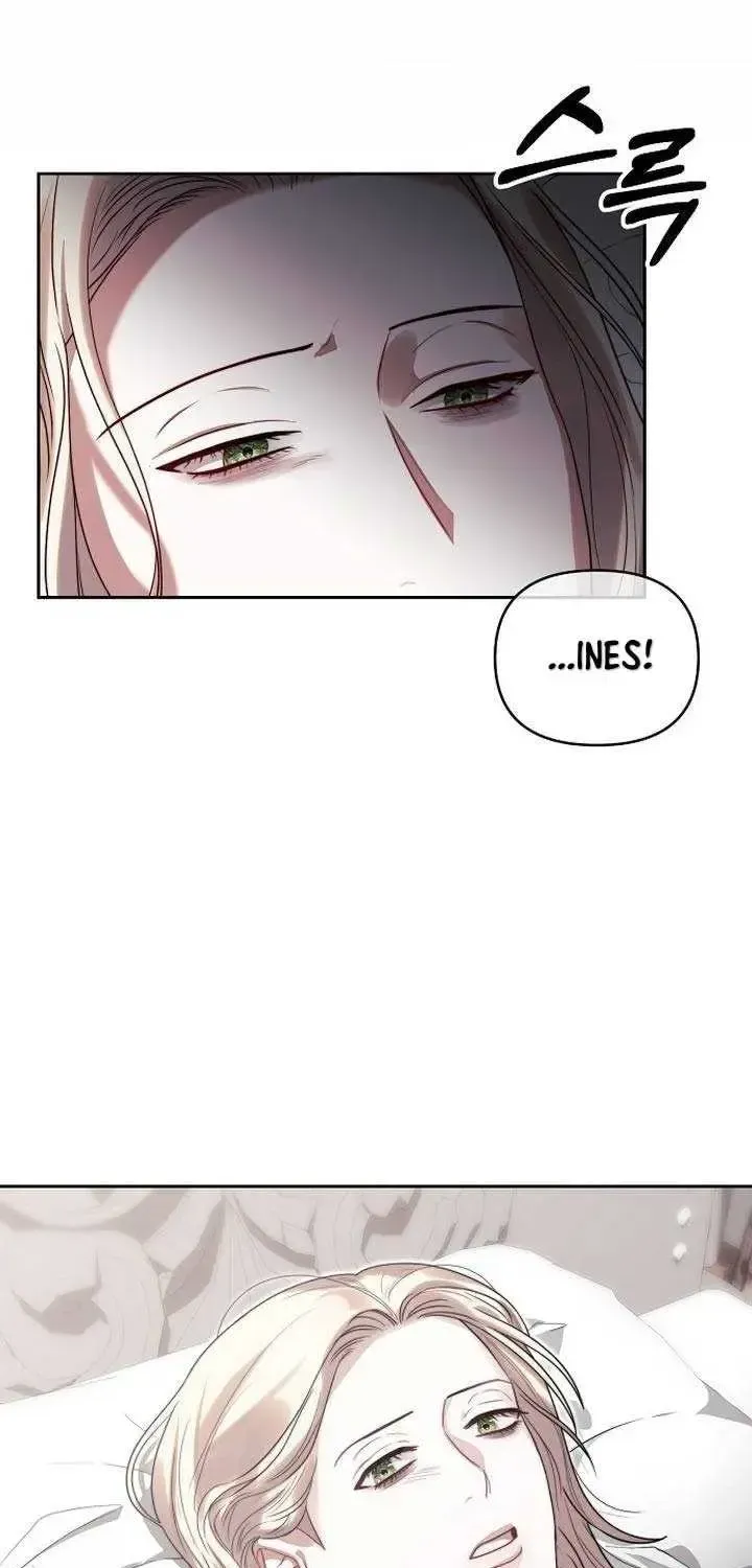 How To Make A Loving Savior an Emperor Chapter 2.1 page 13 - 