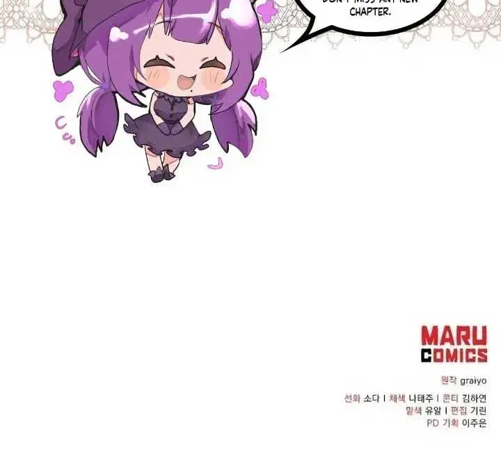 How To Make A Loving Savior an Emperor Chapter 2.1 page 123 - 