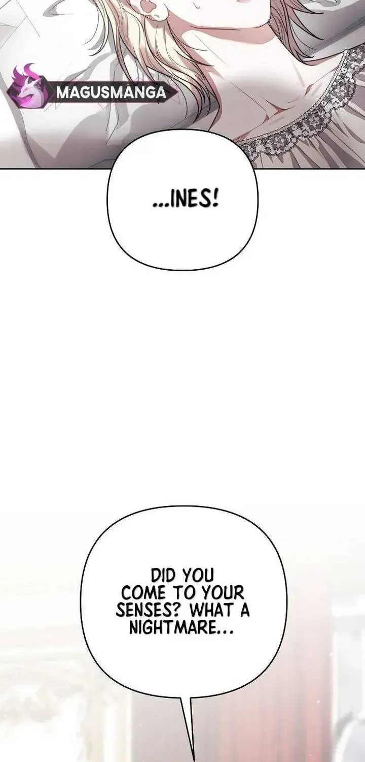How To Make A Loving Savior an Emperor Chapter 2.1 page 14 - 