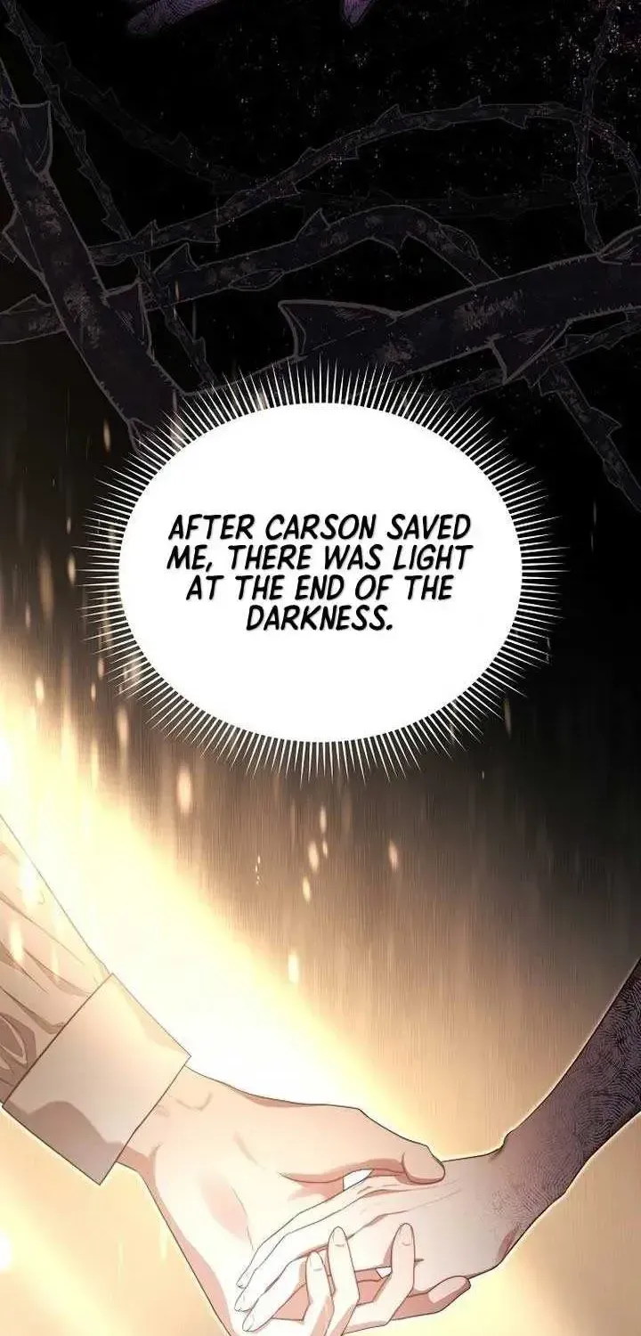 How To Make A Loving Savior an Emperor Chapter 2.1 page 24 - 