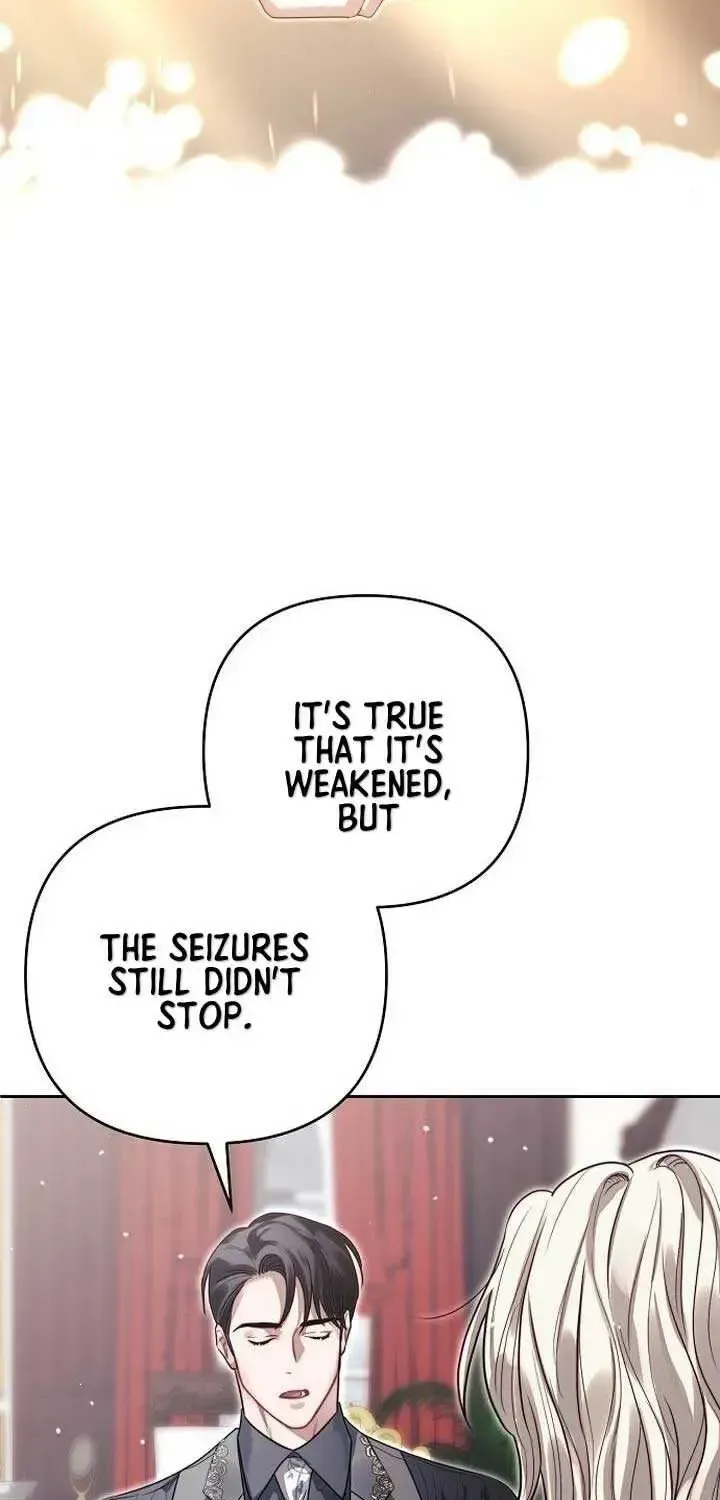 How To Make A Loving Savior an Emperor Chapter 2.1 page 25 - 