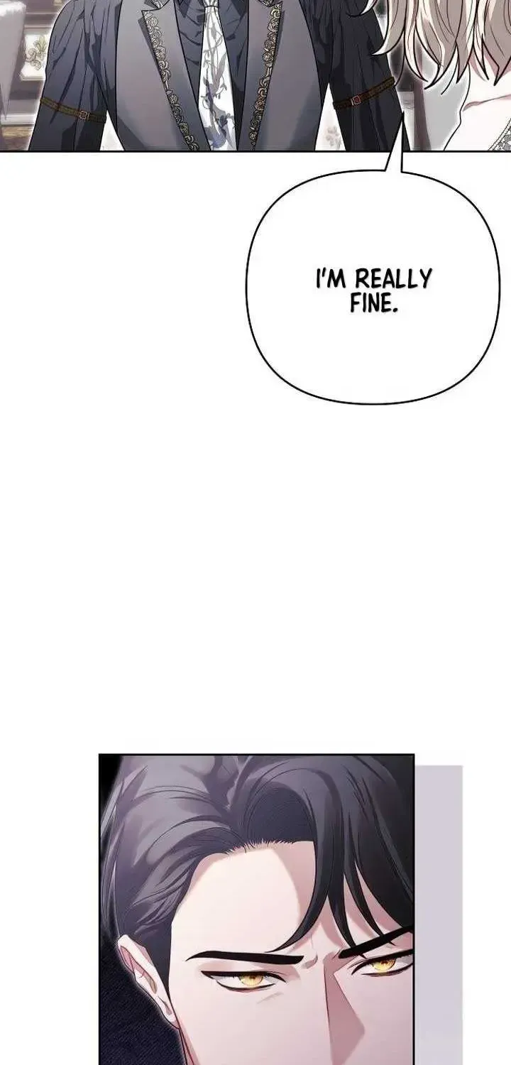 How To Make A Loving Savior an Emperor Chapter 2.1 page 26 - 