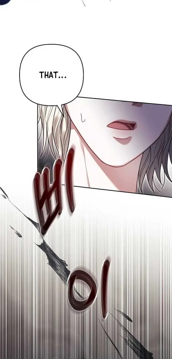 How To Make A Loving Savior an Emperor Chapter 2.1 page 29 - 