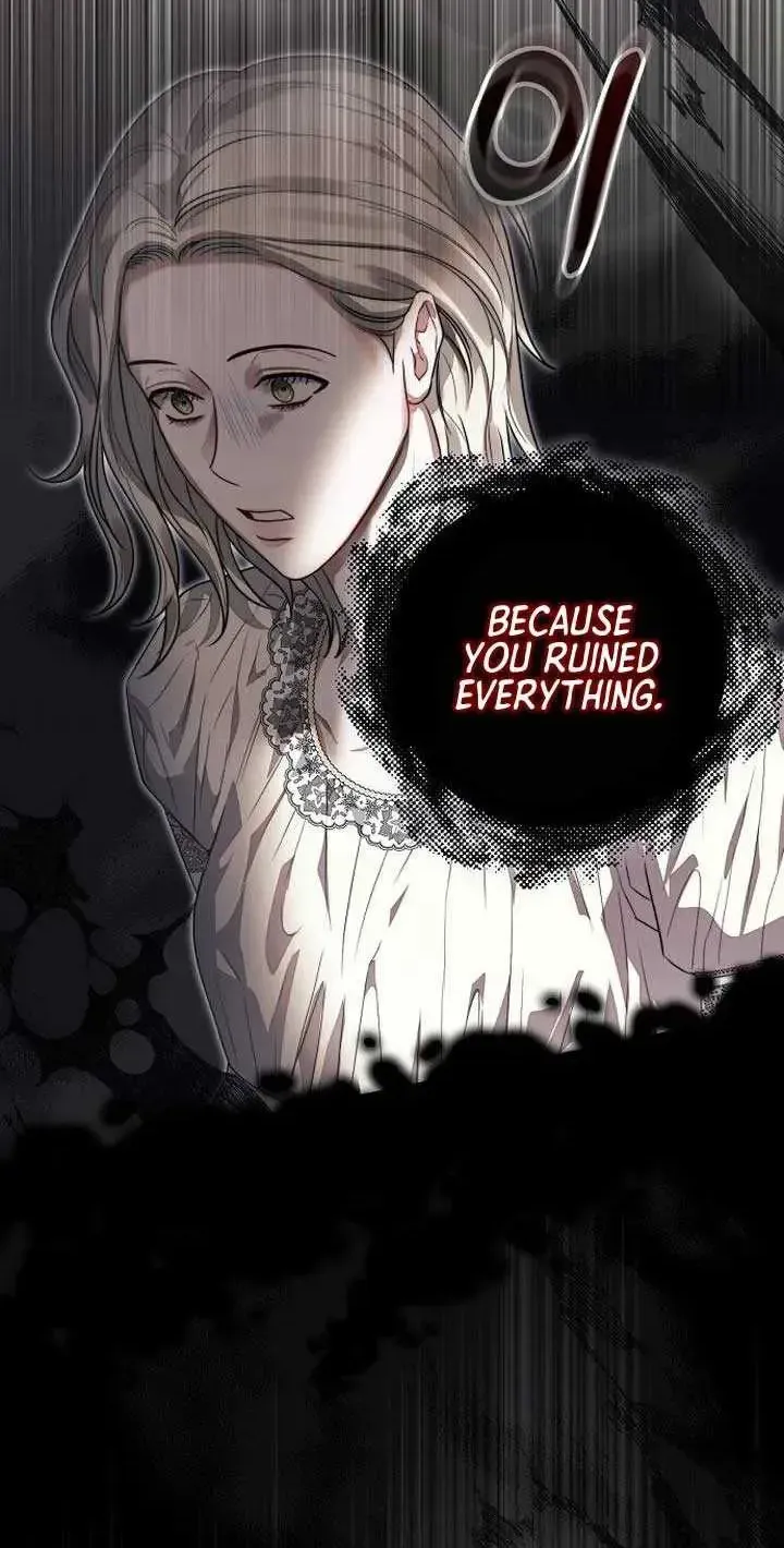 How To Make A Loving Savior an Emperor Chapter 2.1 page 30 - 