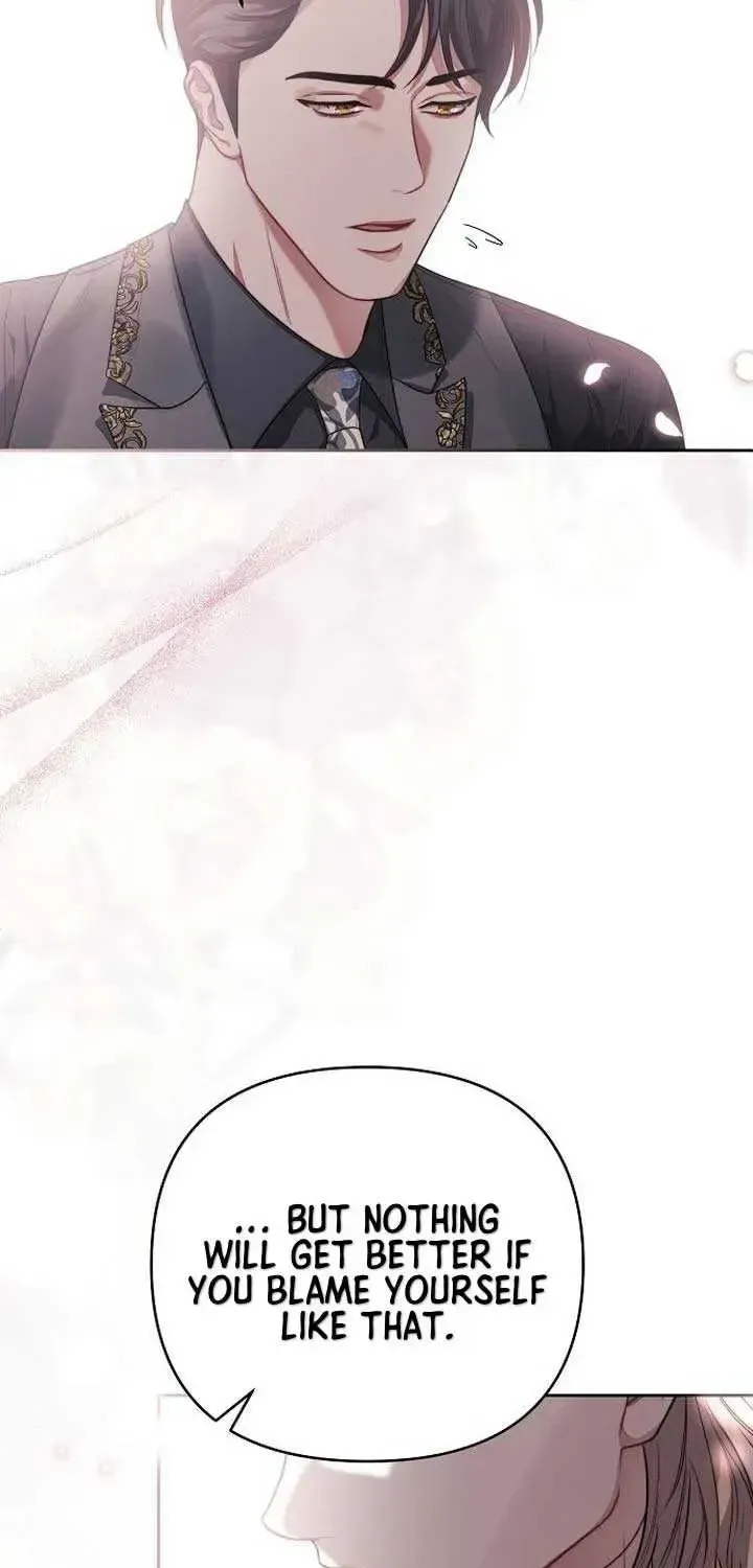 How To Make A Loving Savior an Emperor Chapter 2.1 page 37 - 