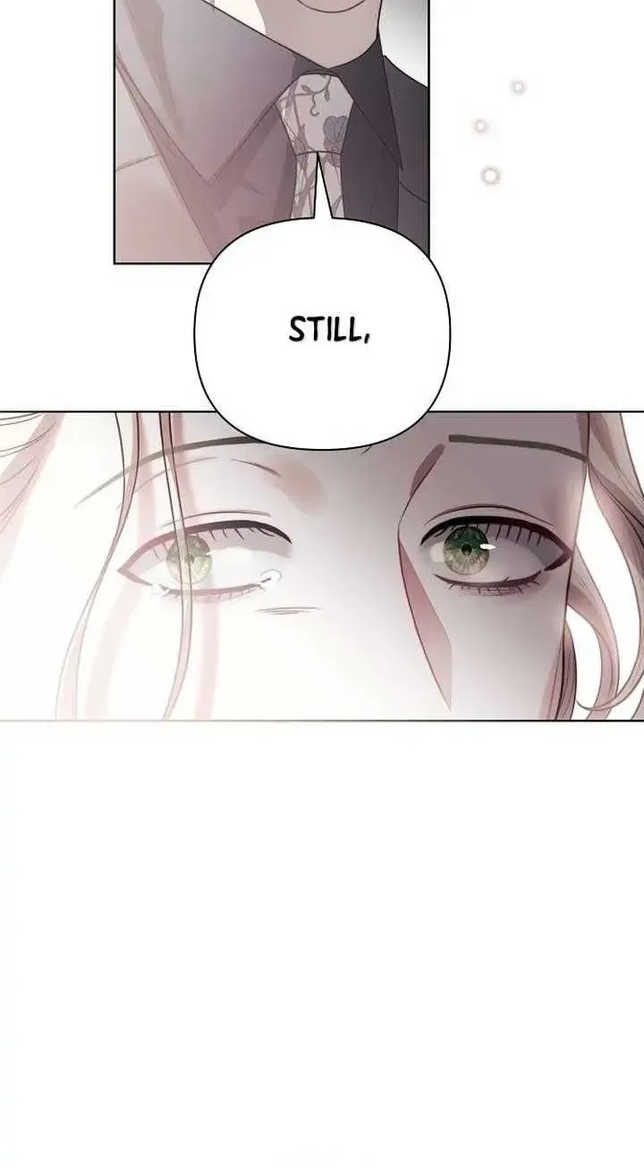 How To Make A Loving Savior an Emperor Chapter 2.1 page 40 - 