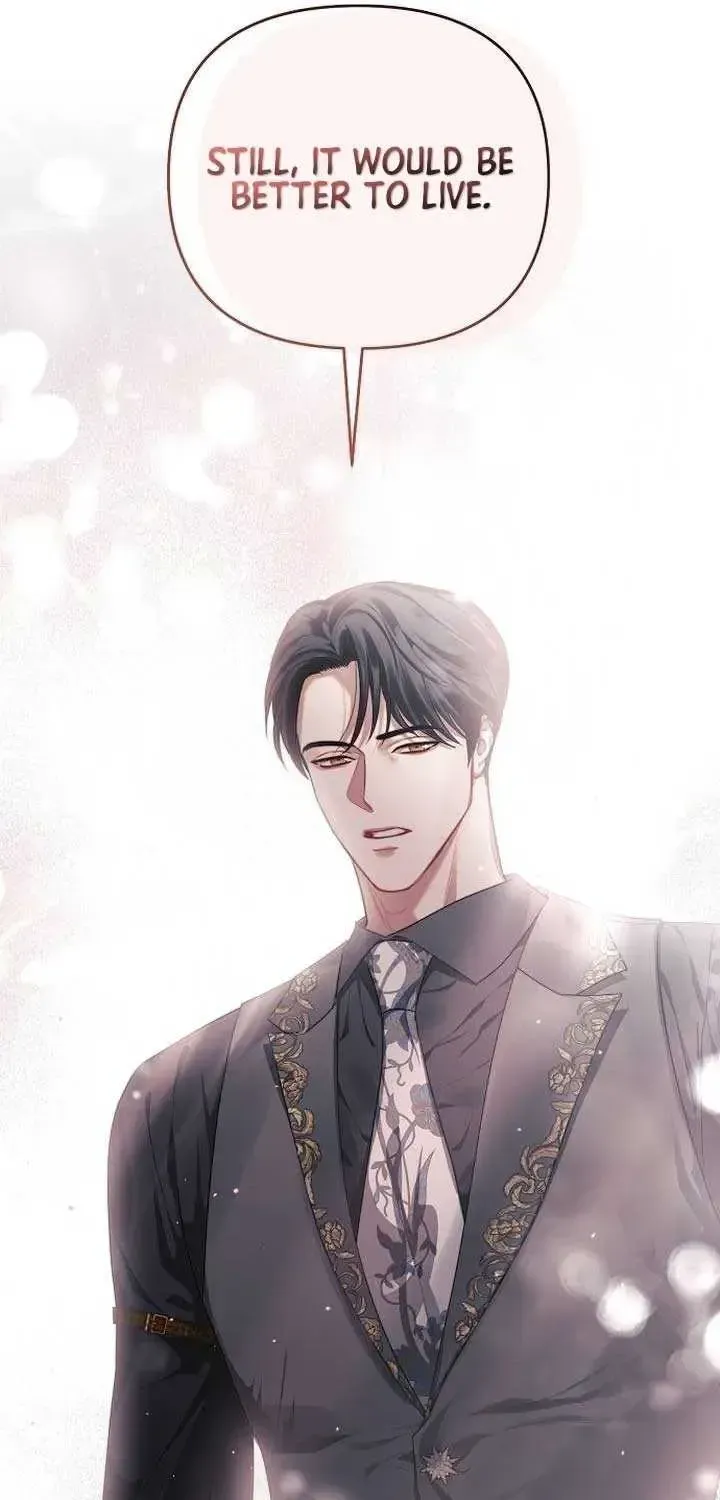 How To Make A Loving Savior an Emperor Chapter 2.1 page 41 - 