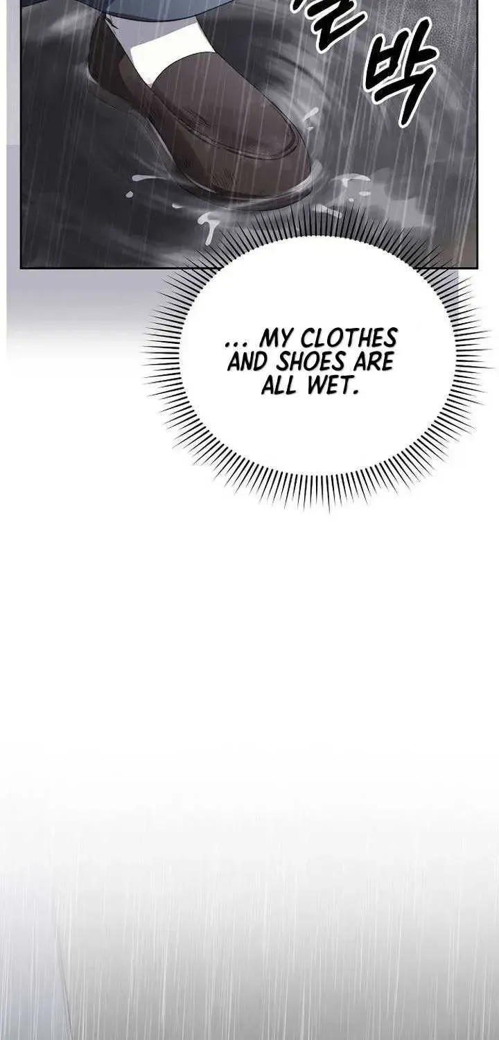 How To Make A Loving Savior an Emperor Chapter 2.1 page 55 - 