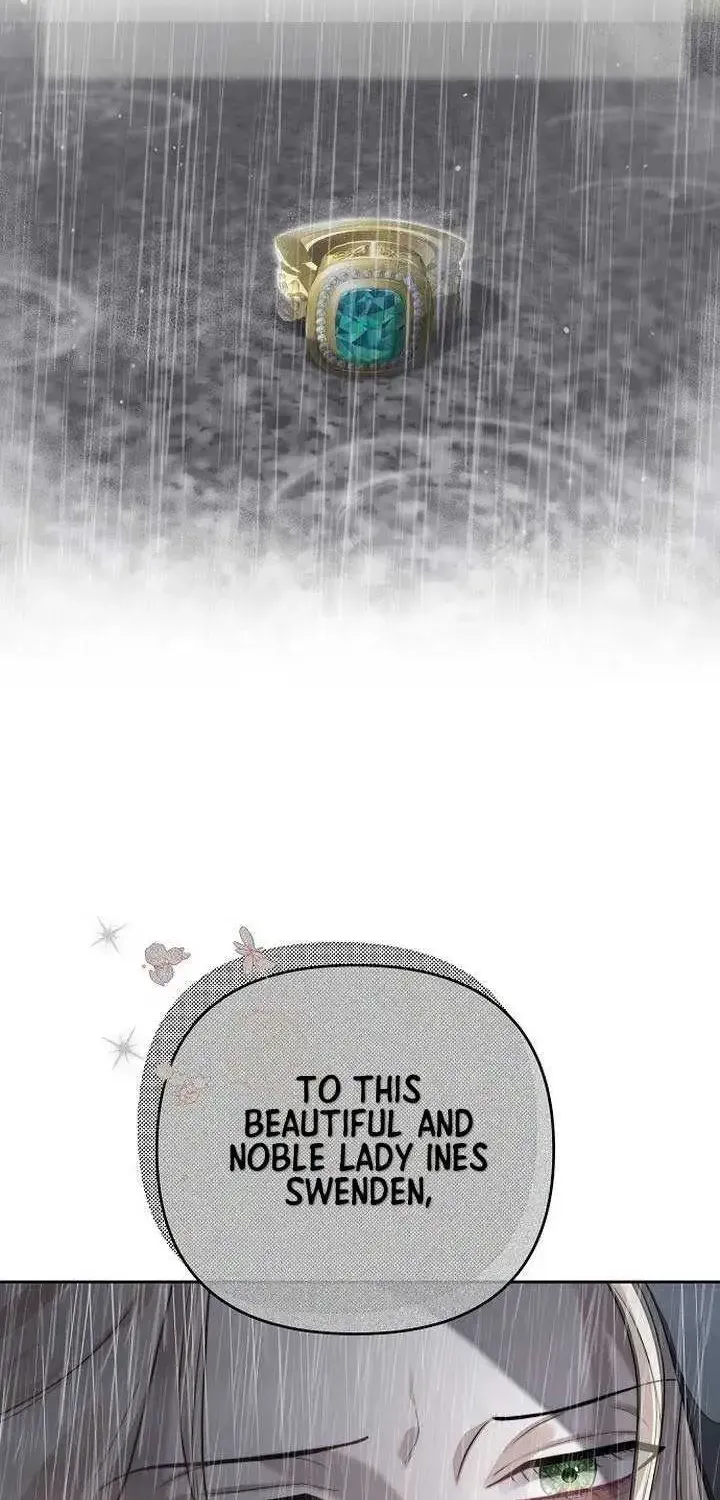 How To Make A Loving Savior an Emperor Chapter 2.1 page 64 - 