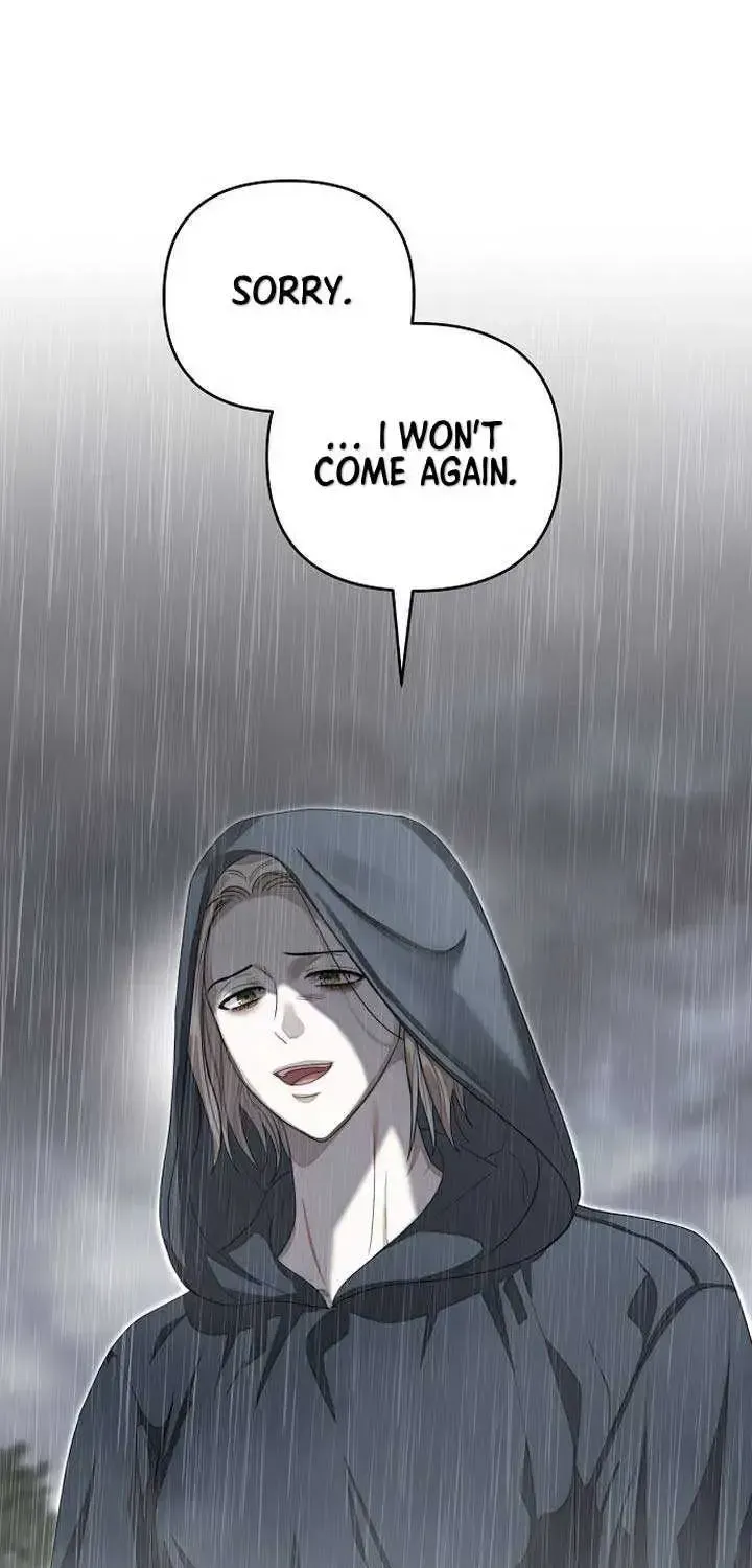 How To Make A Loving Savior an Emperor Chapter 2.1 page 67 - 