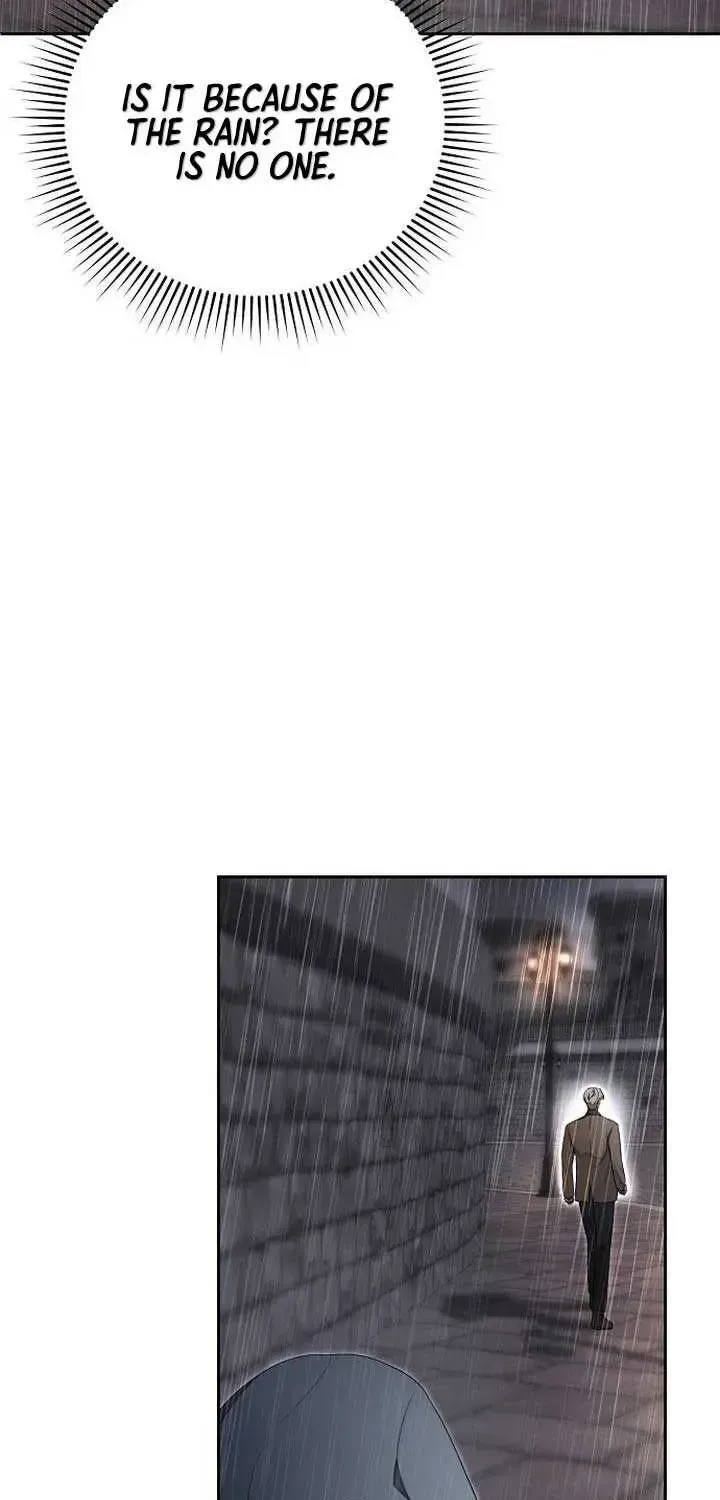 How To Make A Loving Savior an Emperor Chapter 2.1 page 76 - 