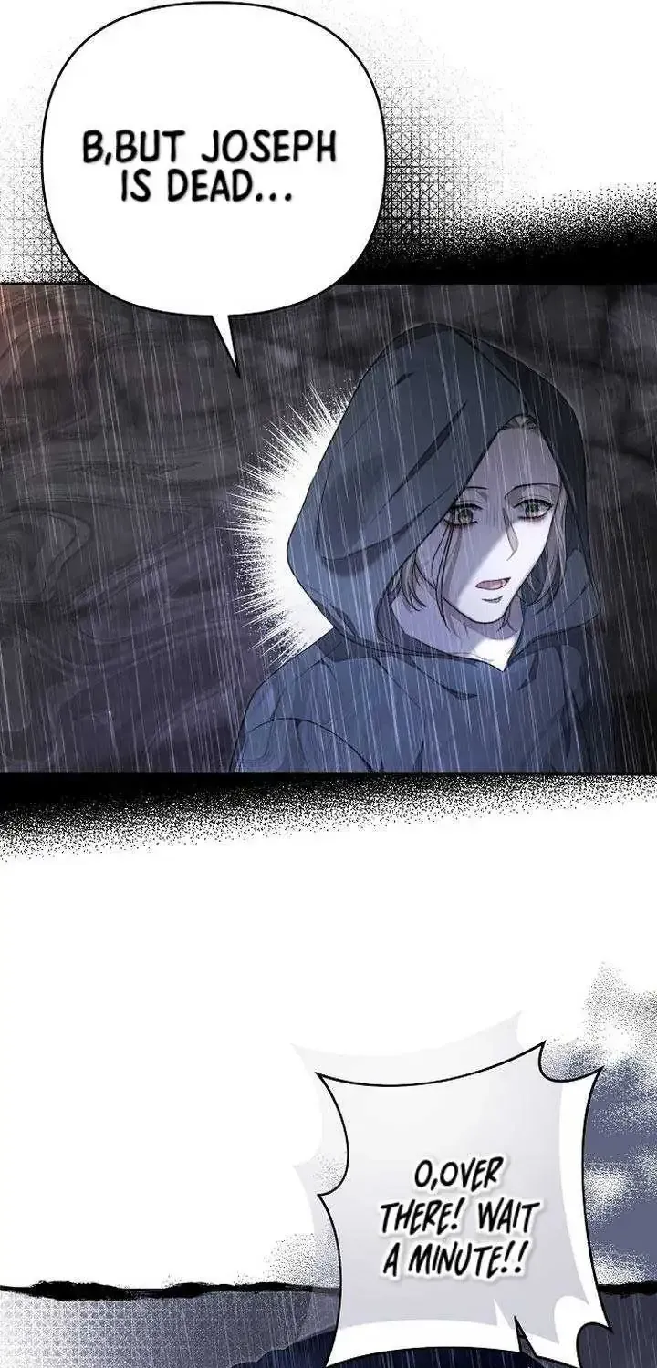 How To Make A Loving Savior an Emperor Chapter 2.1 page 80 - 