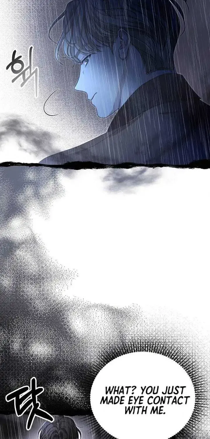 How To Make A Loving Savior an Emperor Chapter 2.1 page 81 - 