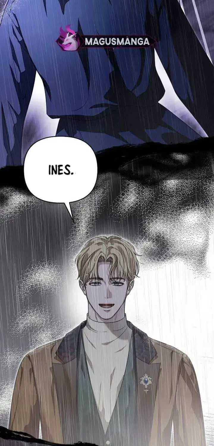 How To Make A Loving Savior an Emperor Chapter 2.1 page 88 - 