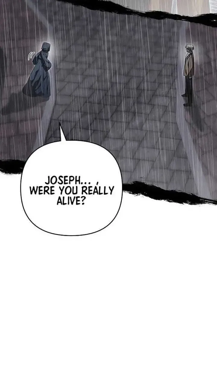 How To Make A Loving Savior an Emperor Chapter 2.1 page 89 - 