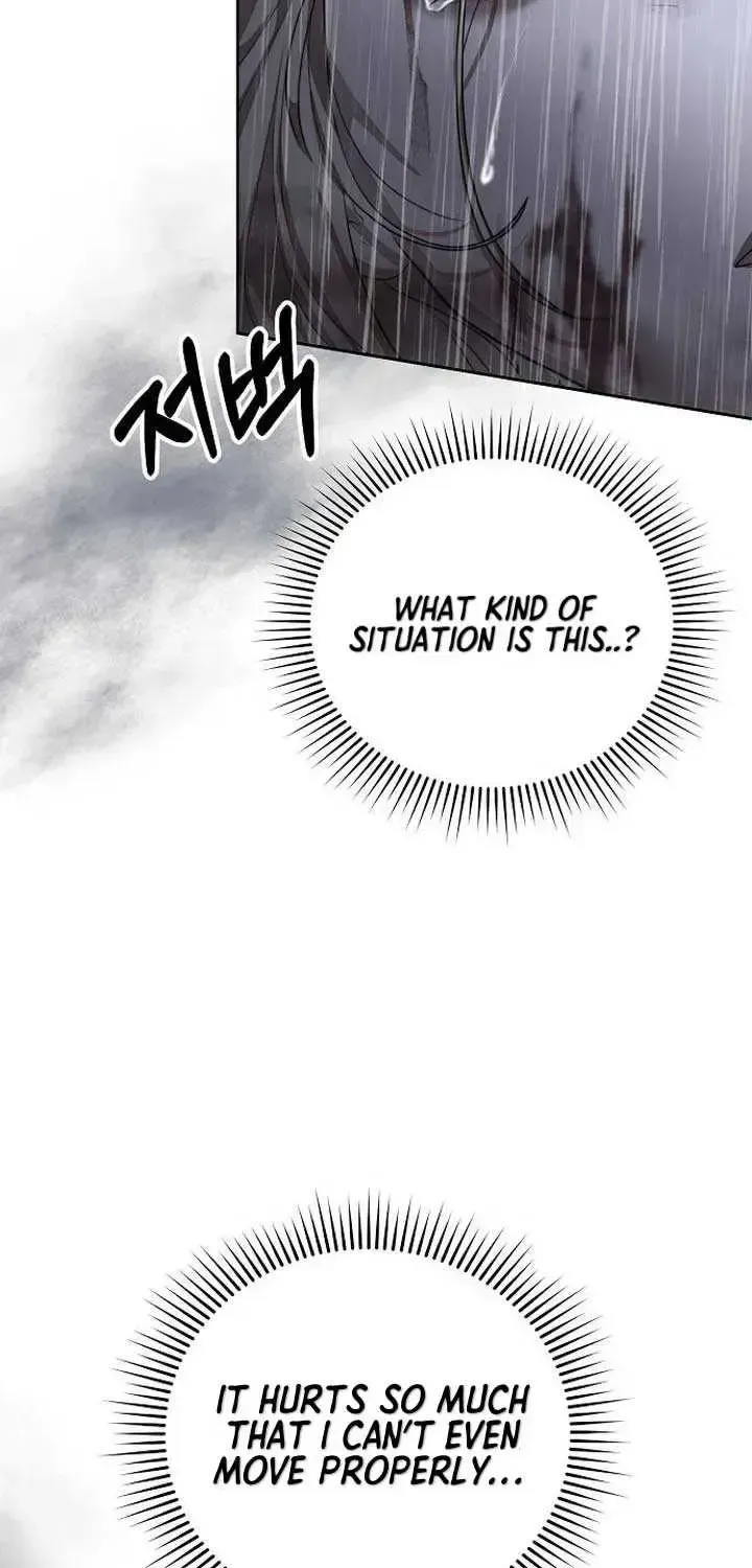 How To Make A Loving Savior an Emperor Chapter 2.2 page 102 - 