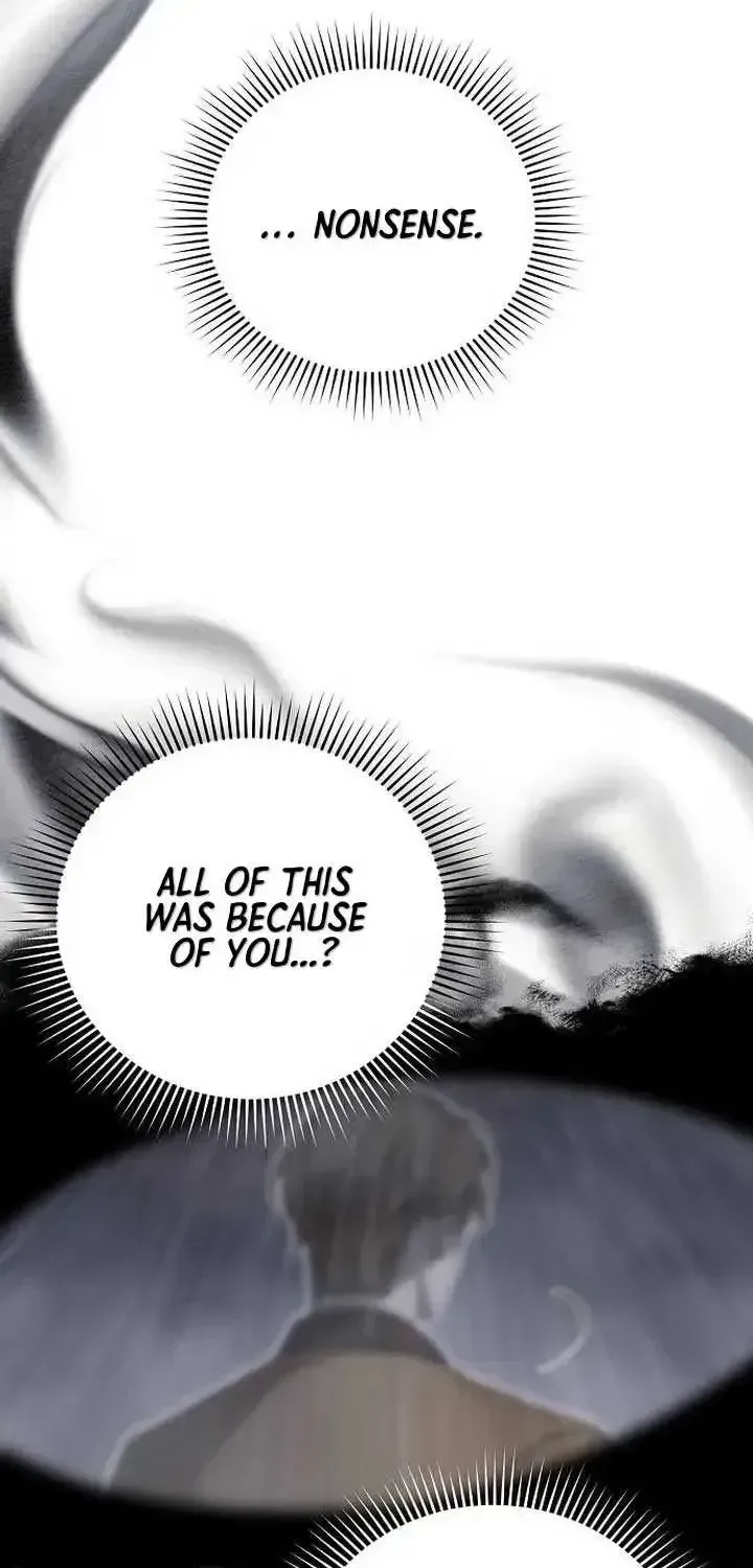 How To Make A Loving Savior an Emperor Chapter 2.2 page 112 - 