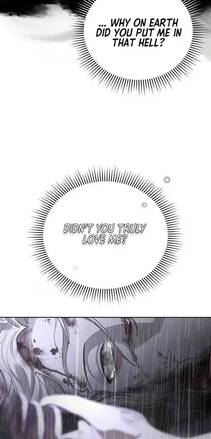 How To Make A Loving Savior an Emperor Chapter 2.2 page 113 - 