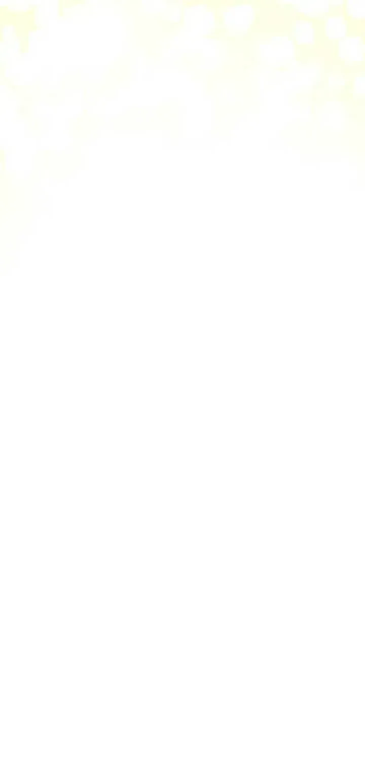 How To Make A Loving Savior an Emperor Chapter 2.2 page 120 - 
