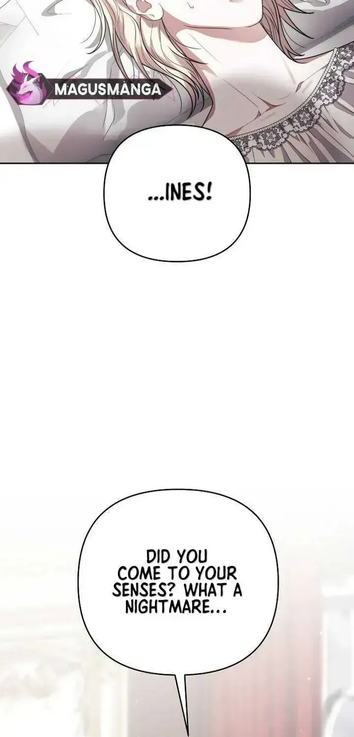 How To Make A Loving Savior an Emperor Chapter 2.2 page 14 - 