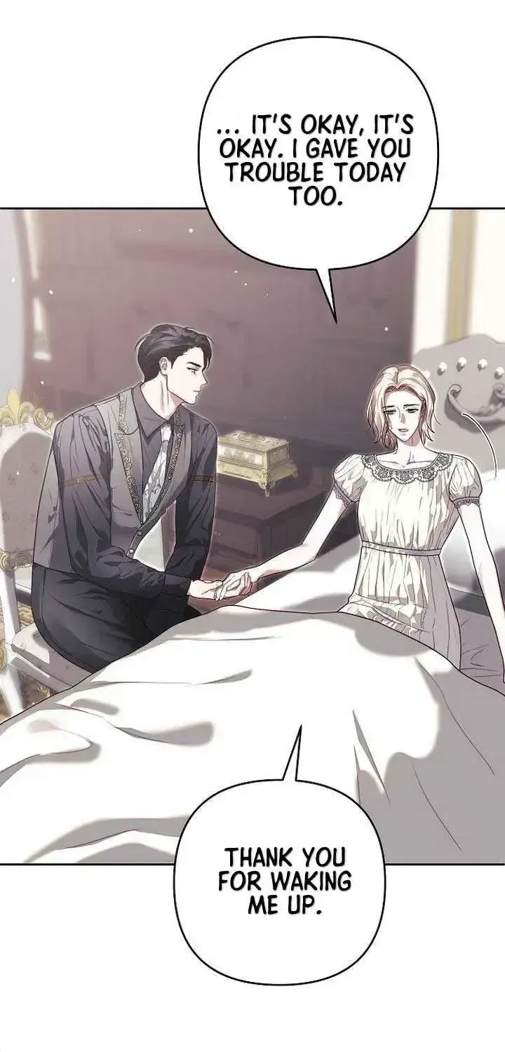 How To Make A Loving Savior an Emperor Chapter 2.2 page 17 - 
