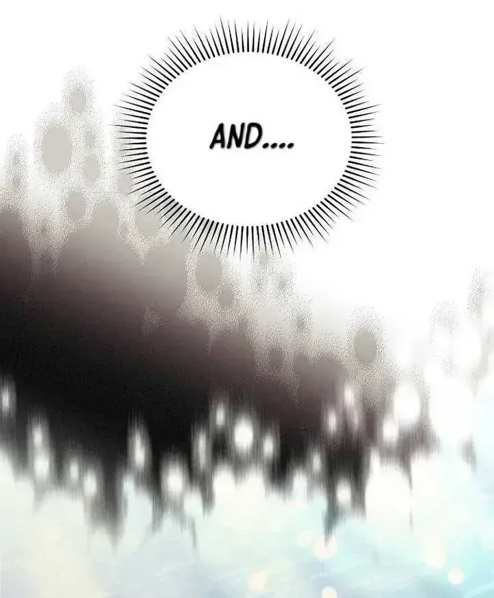 How To Make A Loving Savior an Emperor Chapter 2.2 page 20 - 