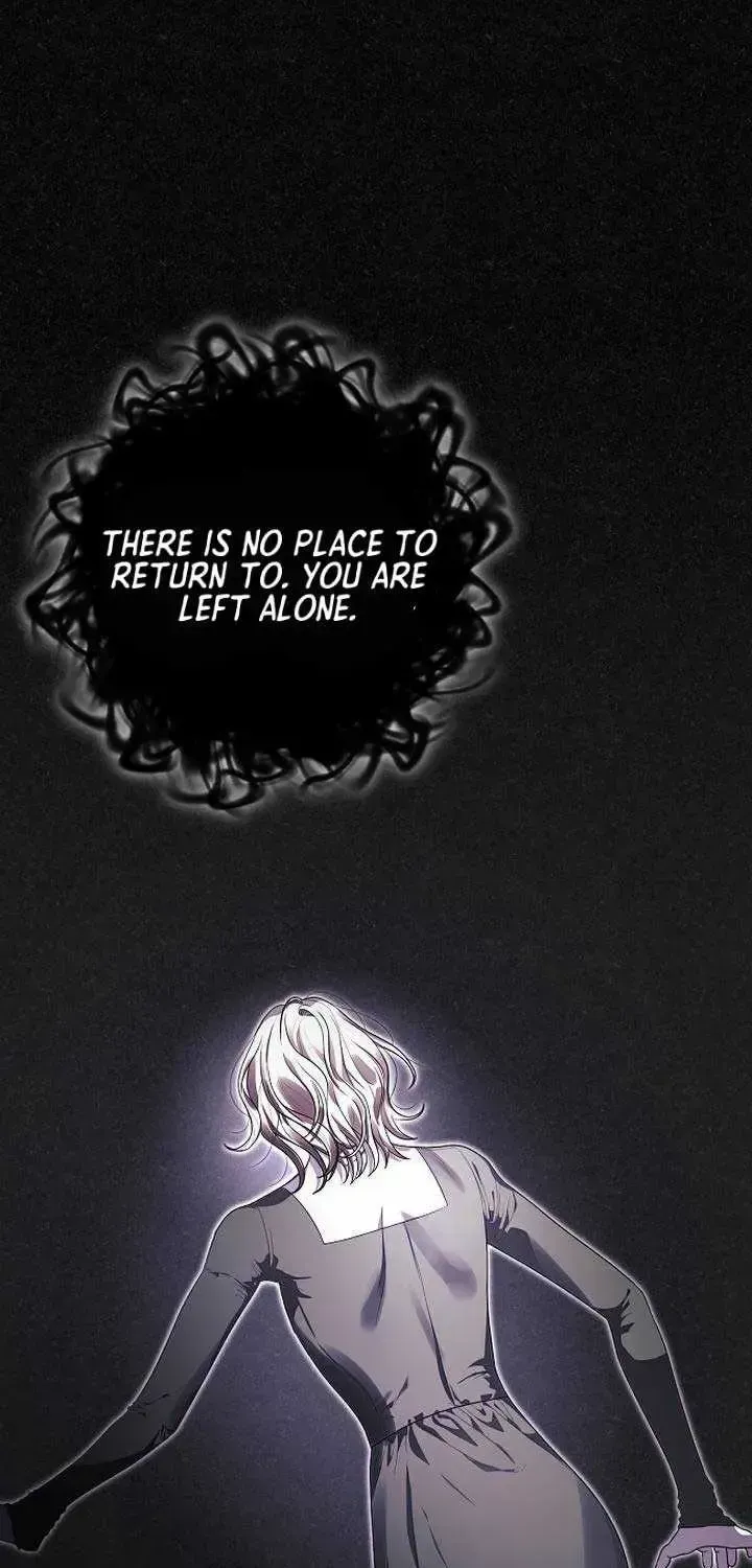How To Make A Loving Savior an Emperor Chapter 2.2 page 3 - 