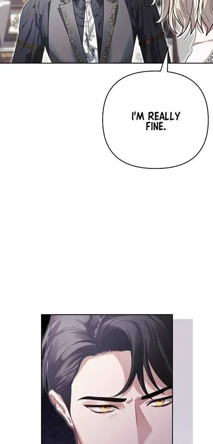 How To Make A Loving Savior an Emperor Chapter 2.2 page 26 - 