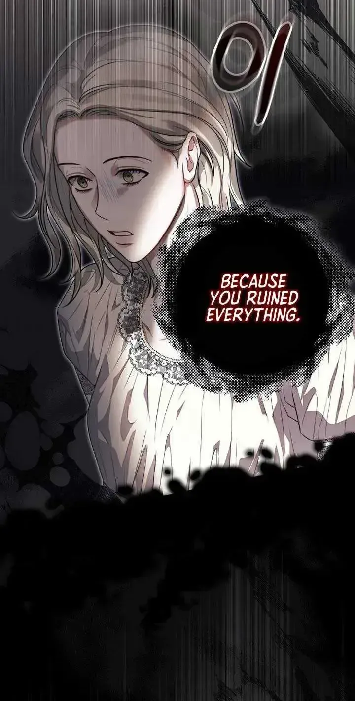 How To Make A Loving Savior an Emperor Chapter 2.2 page 30 - 