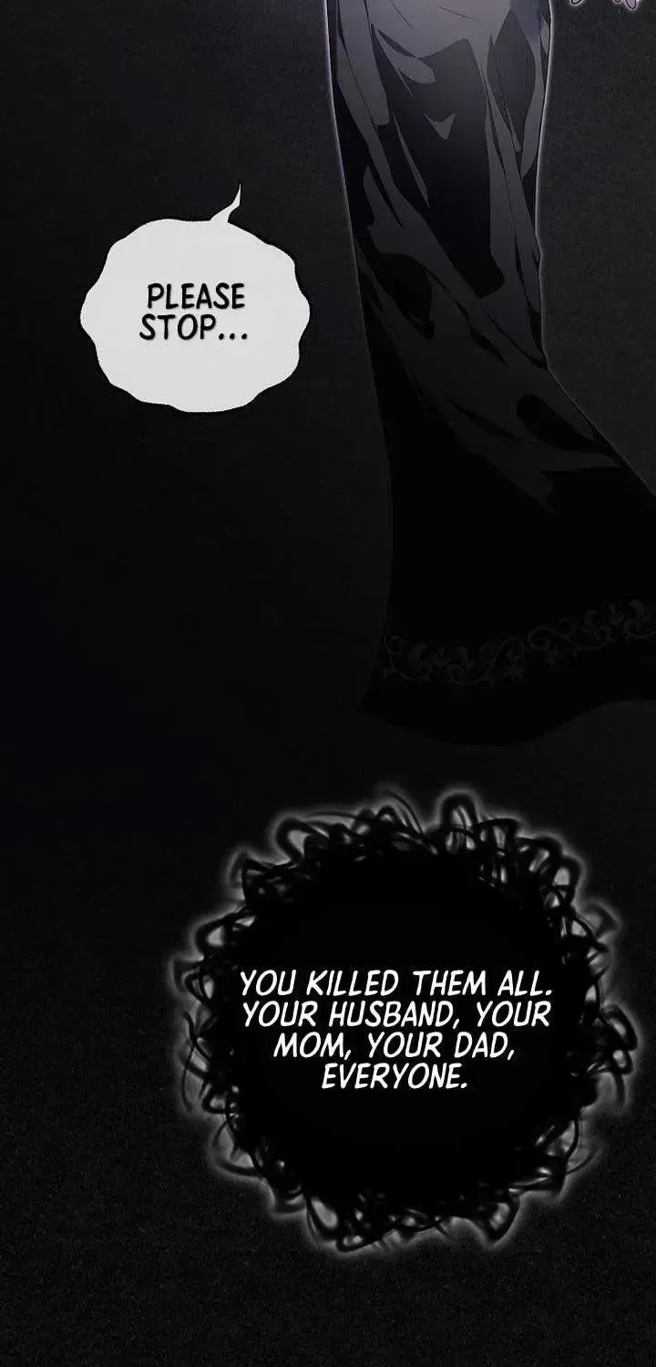 How To Make A Loving Savior an Emperor Chapter 2.2 page 4 - 