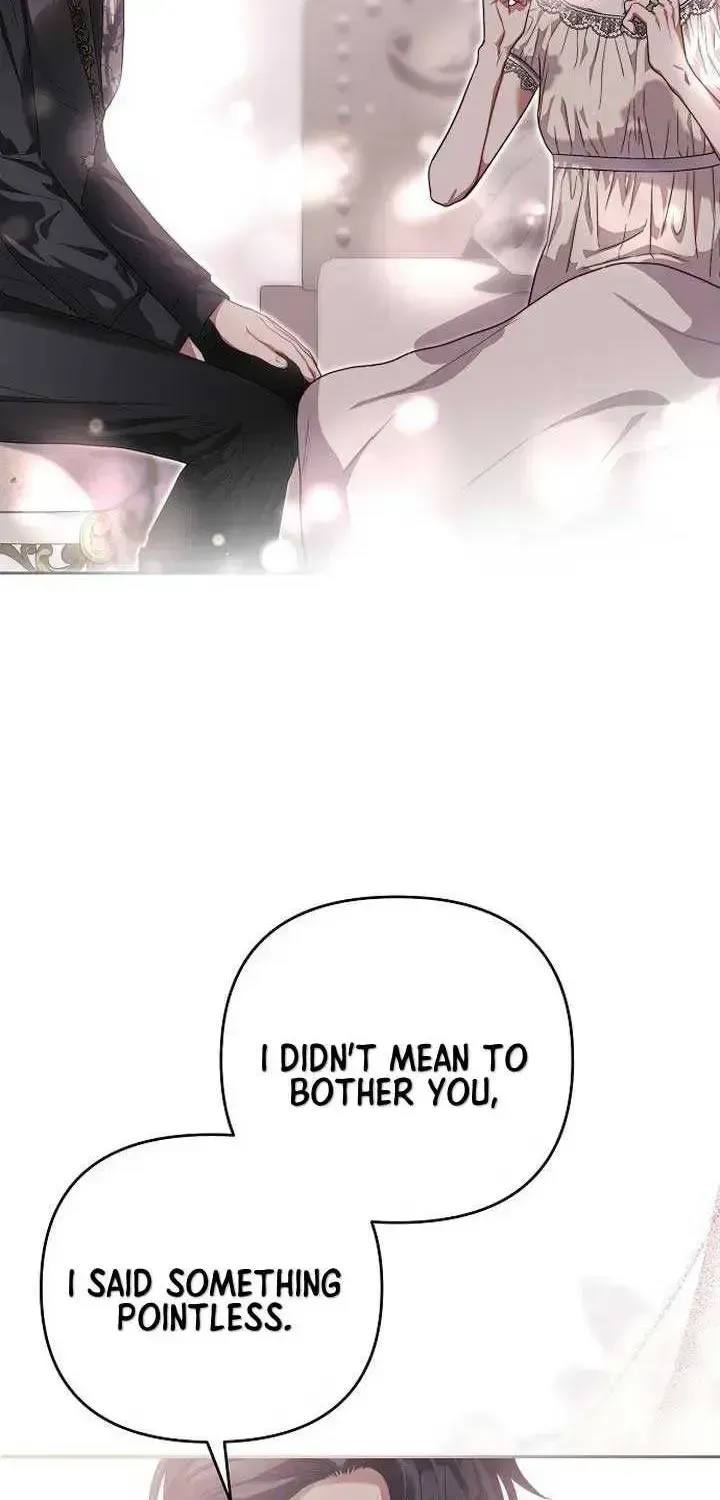 How To Make A Loving Savior an Emperor Chapter 2.2 page 36 - 
