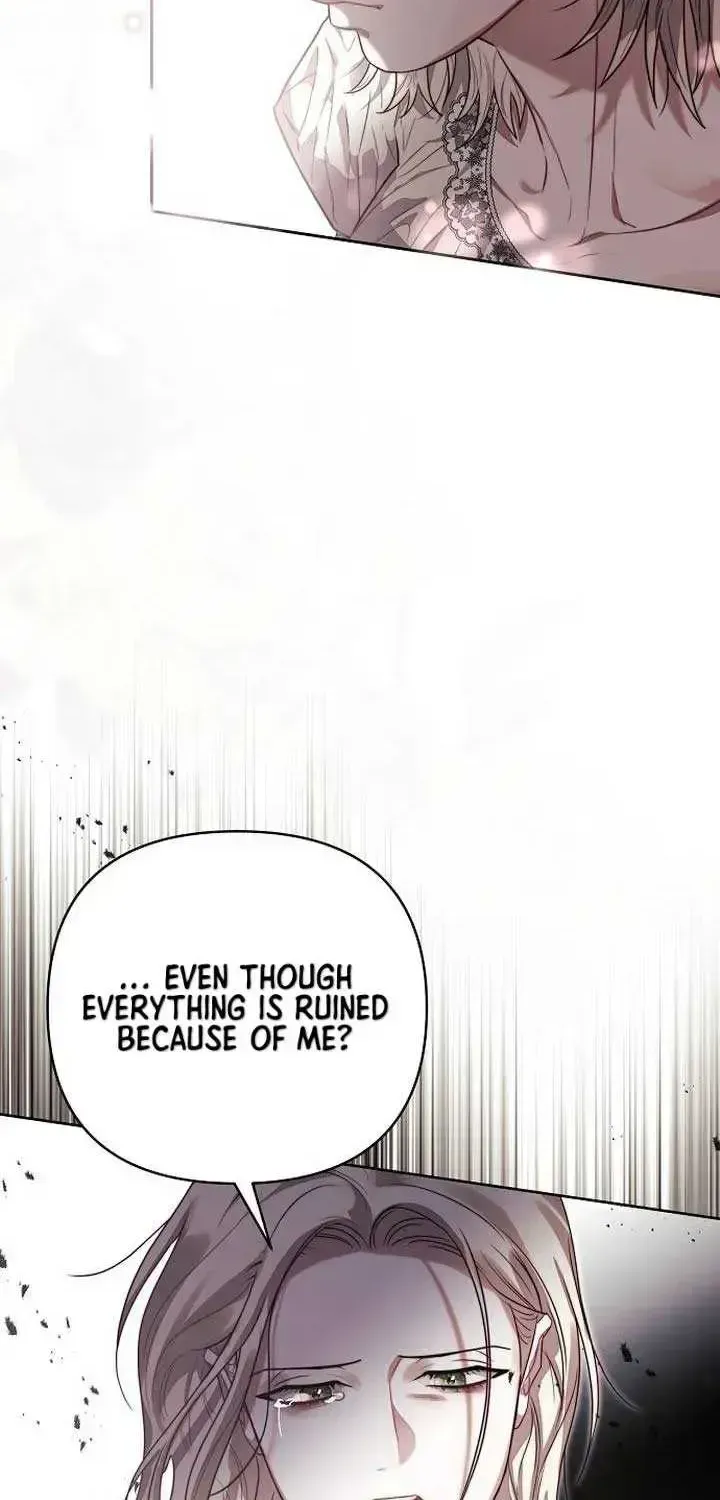 How To Make A Loving Savior an Emperor Chapter 2.2 page 38 - 