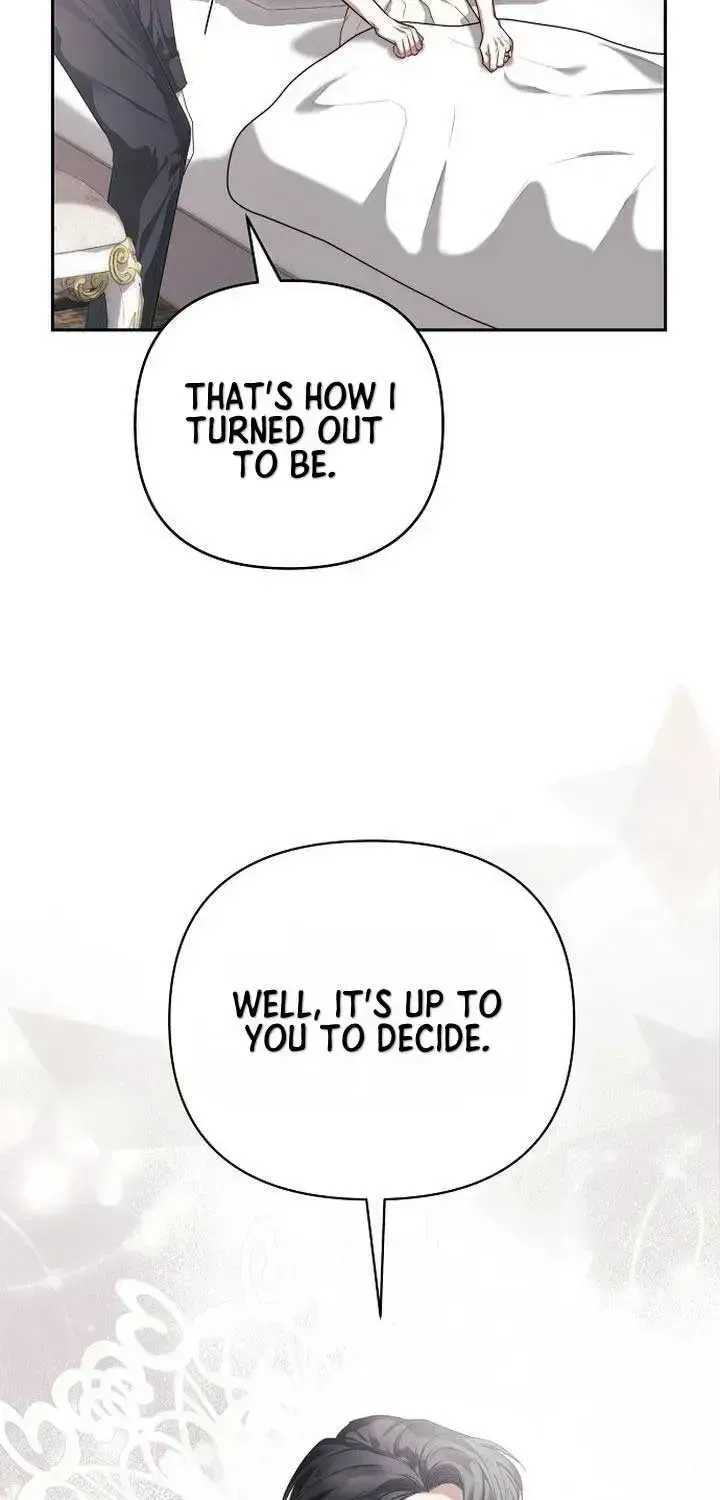 How To Make A Loving Savior an Emperor Chapter 2.2 page 43 - 