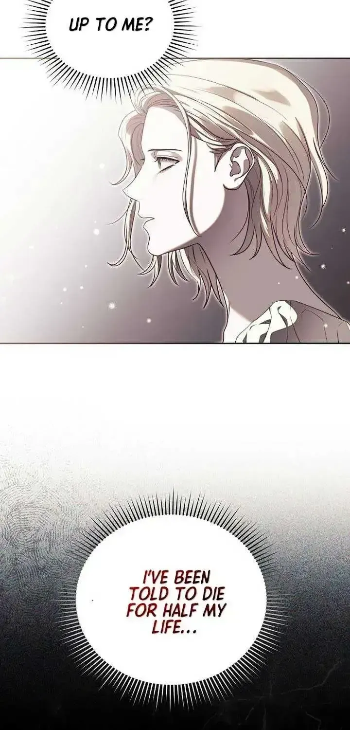 How To Make A Loving Savior an Emperor Chapter 2.2 page 45 - 