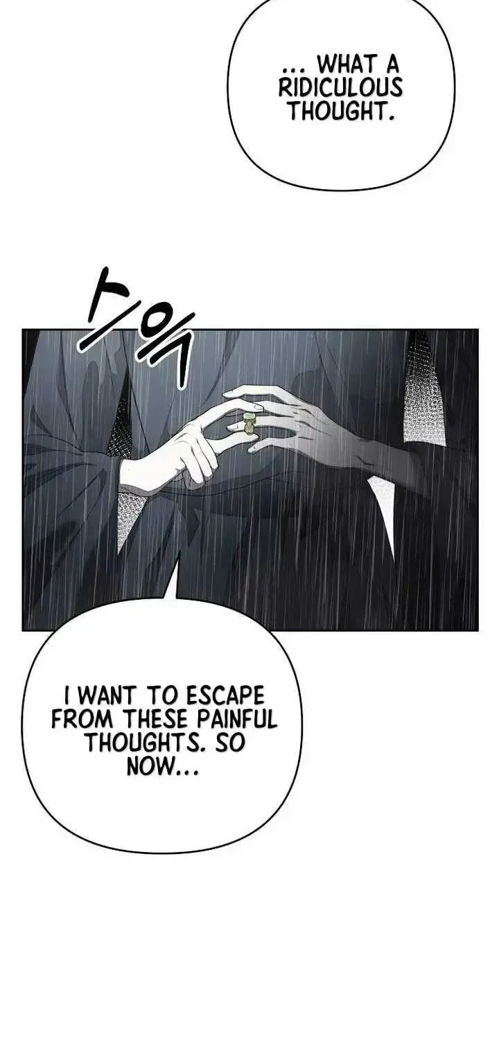 How To Make A Loving Savior an Emperor Chapter 2.2 page 62 - 