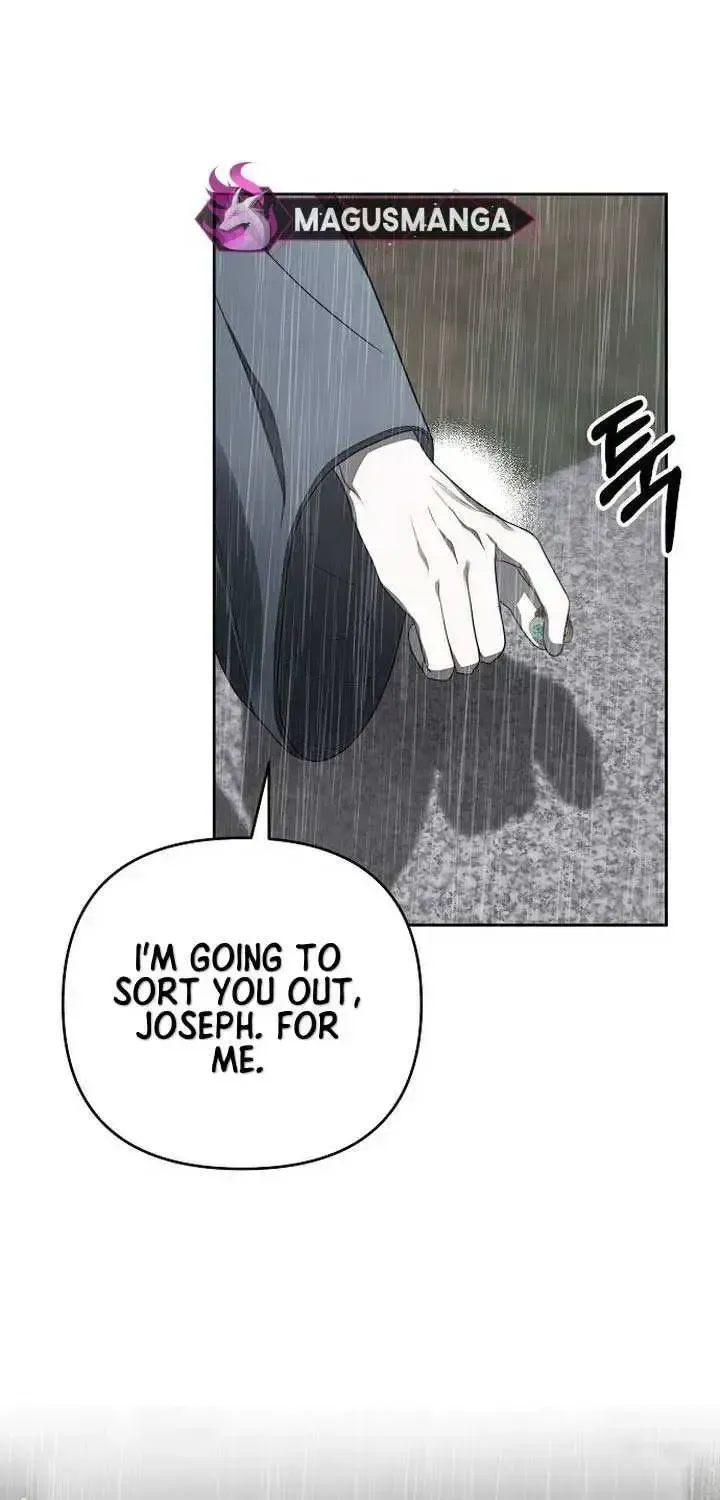 How To Make A Loving Savior an Emperor Chapter 2.2 page 63 - 