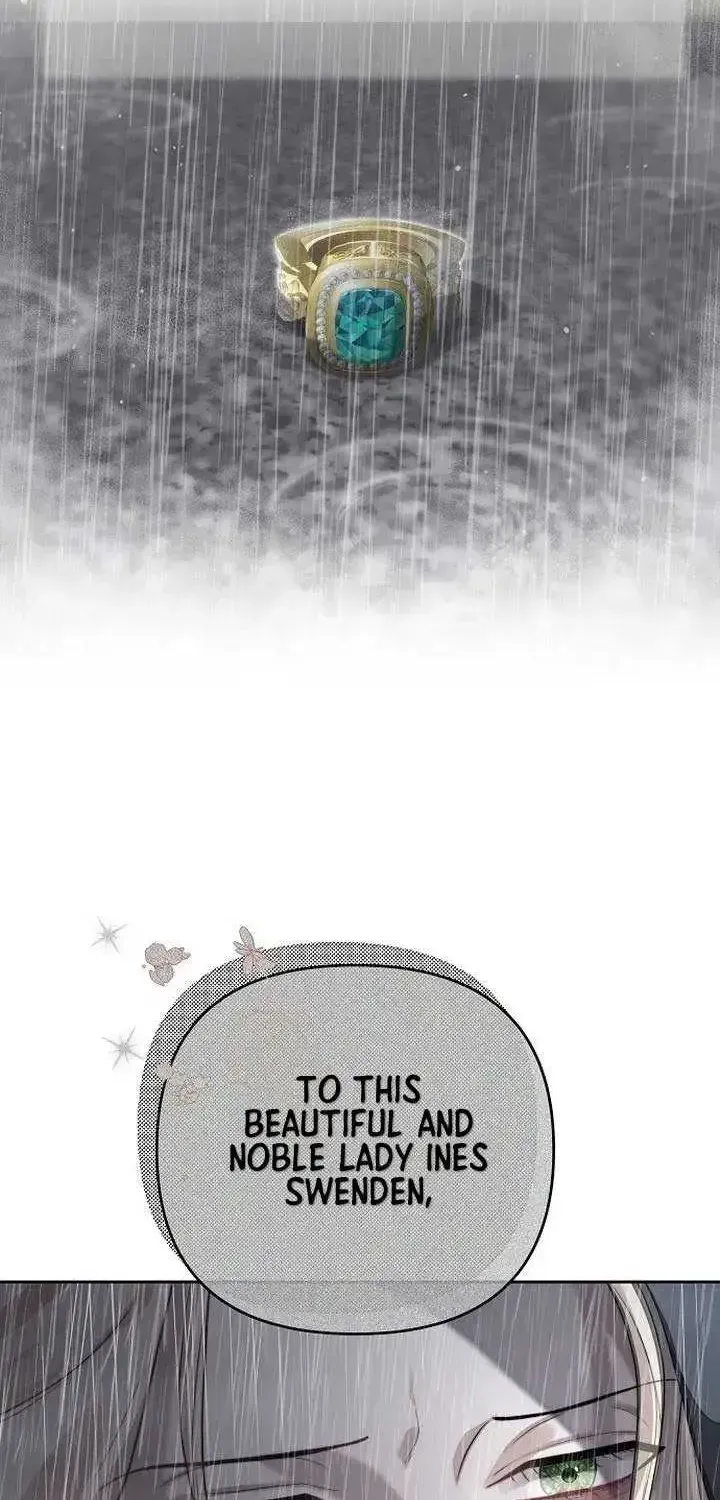 How To Make A Loving Savior an Emperor Chapter 2.2 page 64 - 