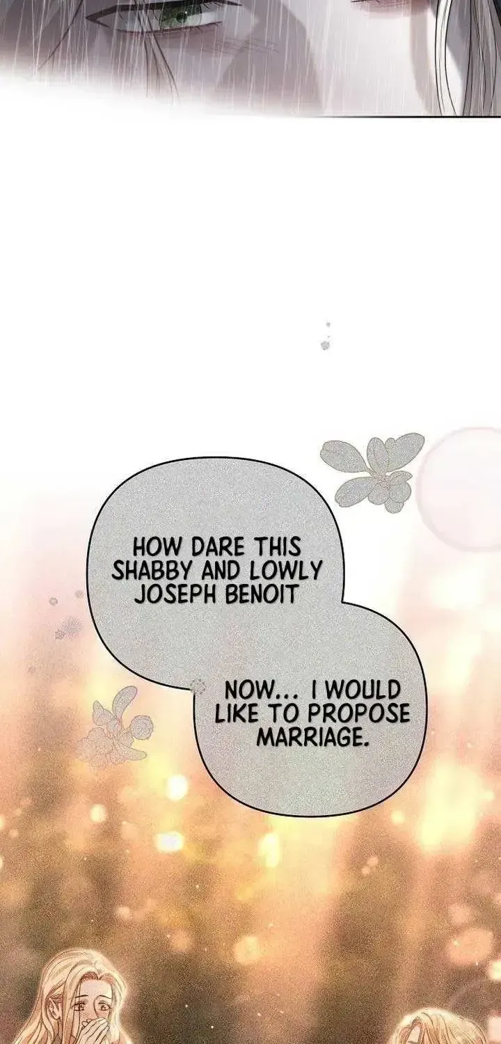 How To Make A Loving Savior an Emperor Chapter 2.2 page 65 - 