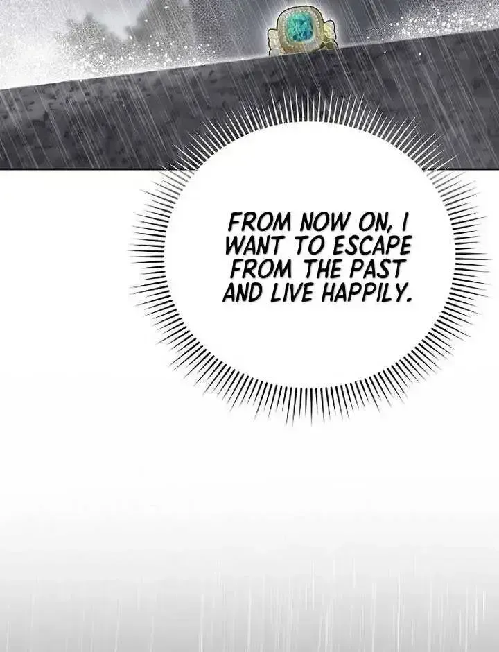 How To Make A Loving Savior an Emperor Chapter 2.2 page 69 - 